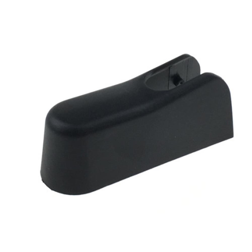 Wiper Rocker Cover For Benz GLK Class X204 For Class M W164 W166