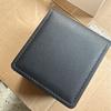 High-End Leather Box Watch Box Gift Leather Box Watch Display Box