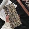 Camouflage Hunting For Honor Magic 5 6 7 8 Pro Case For Honor 200 400 70 90 Lite X8c X8b X9a X9b X9c X9d Win RT