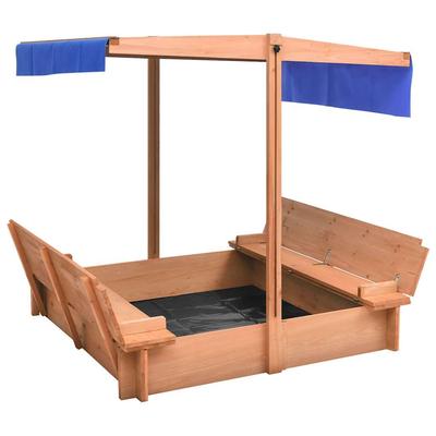 Tuinmeubels – Tuinsets