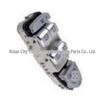 Car Switch A2059056800/A2229056800 Compatible with W205/X523 BENZ C3
