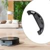 Multifuntional Water Holder Automatic Floor Sweeperes Spare Part Vacuum Cleaner Water Tank Suitable for Z10Pro Model