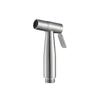 Handheld Bidet Spray Gun Nozzle - Cross-Border Body Washer
