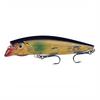Topwater Fishing for - Surface Hard with Lifelike Design