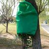 Plant Frost Protection Covers Frost Protector With Zipper Cold Weather Fruit Tree Shrub Jacket For Shrub Bush Flowers Fruit