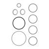 Full Complete Gasket Kit For Kawasaki Brute Force 650 Force 750 Teryx 750