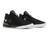 Men's Sneakers Nike Zoom LeBron NXXT Gen 'Black Soft Pink'