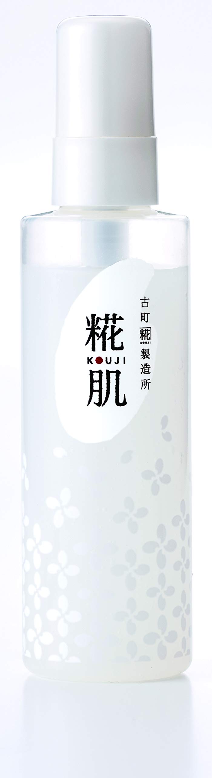 

Лосьон Коджихада 140 мл Rohto Pharmaceutical
