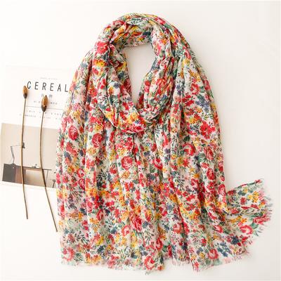 Accessori – Sciarpe e foulard
