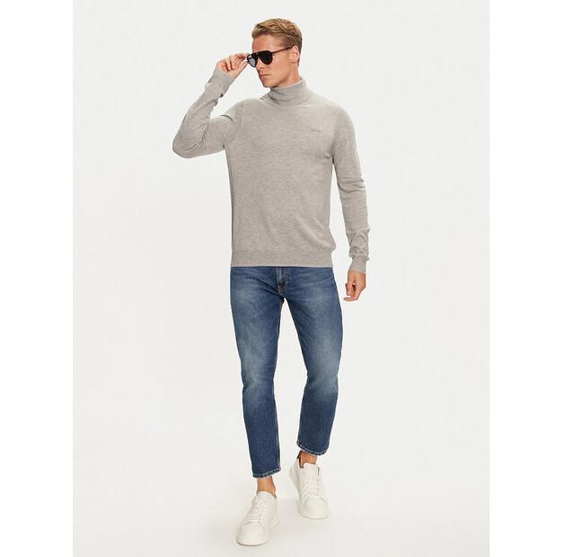 Свитер Guess Ebenezer