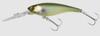 Jackall Soul Shad 58SP Suspend Lure Sweet Pearl Fish (5054)