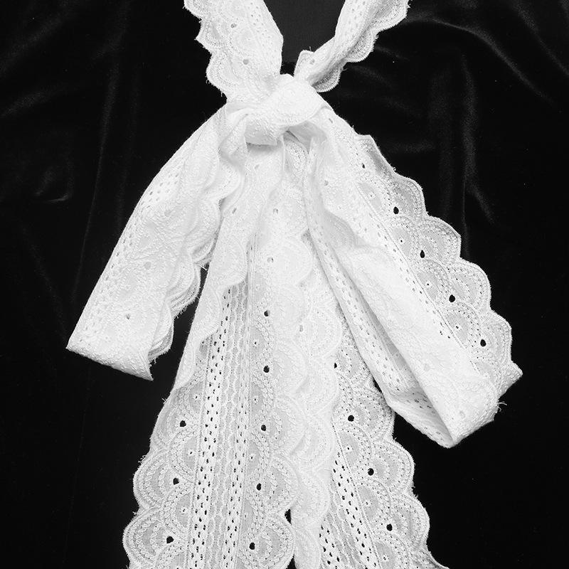 YYFS Damenmode, lässig, Frühling und Herbst, einfarbig, langärmelig, Blusen und Hemden