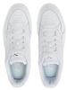 Puma Karmen II Idol Sneakers White