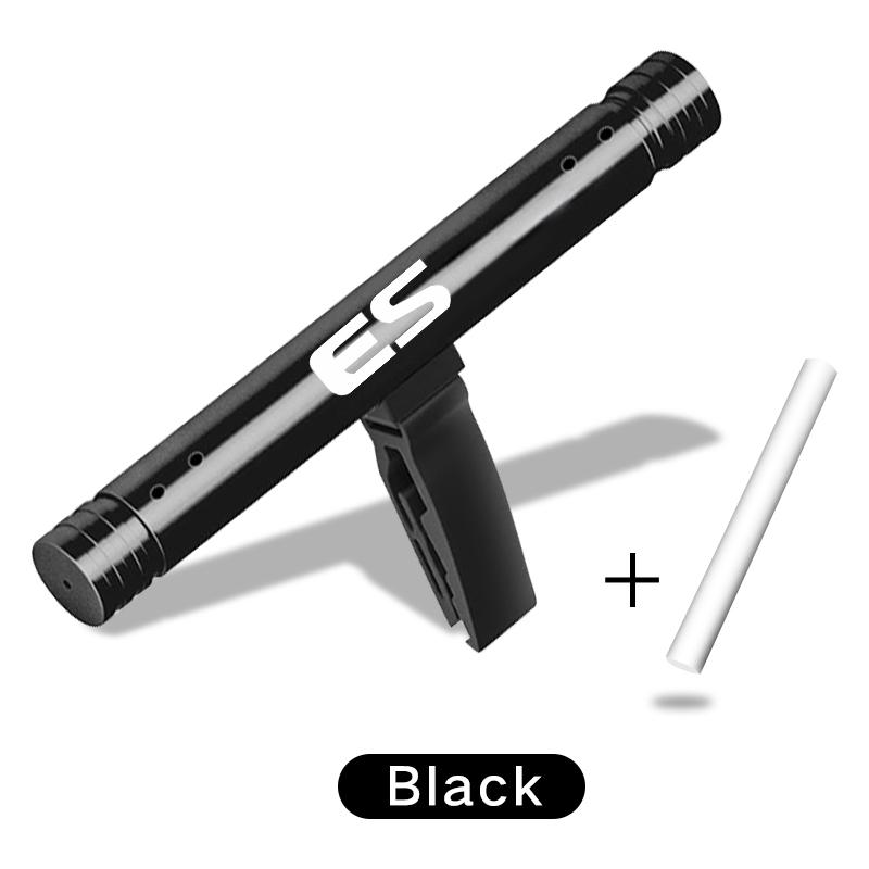 BJYL6 Interior Stickers Car Air Vent Perfume Flavoring Clip Fragrance Aromatherapy Freshener For Lexus ES CT GS NX CT200h IS300h ES300