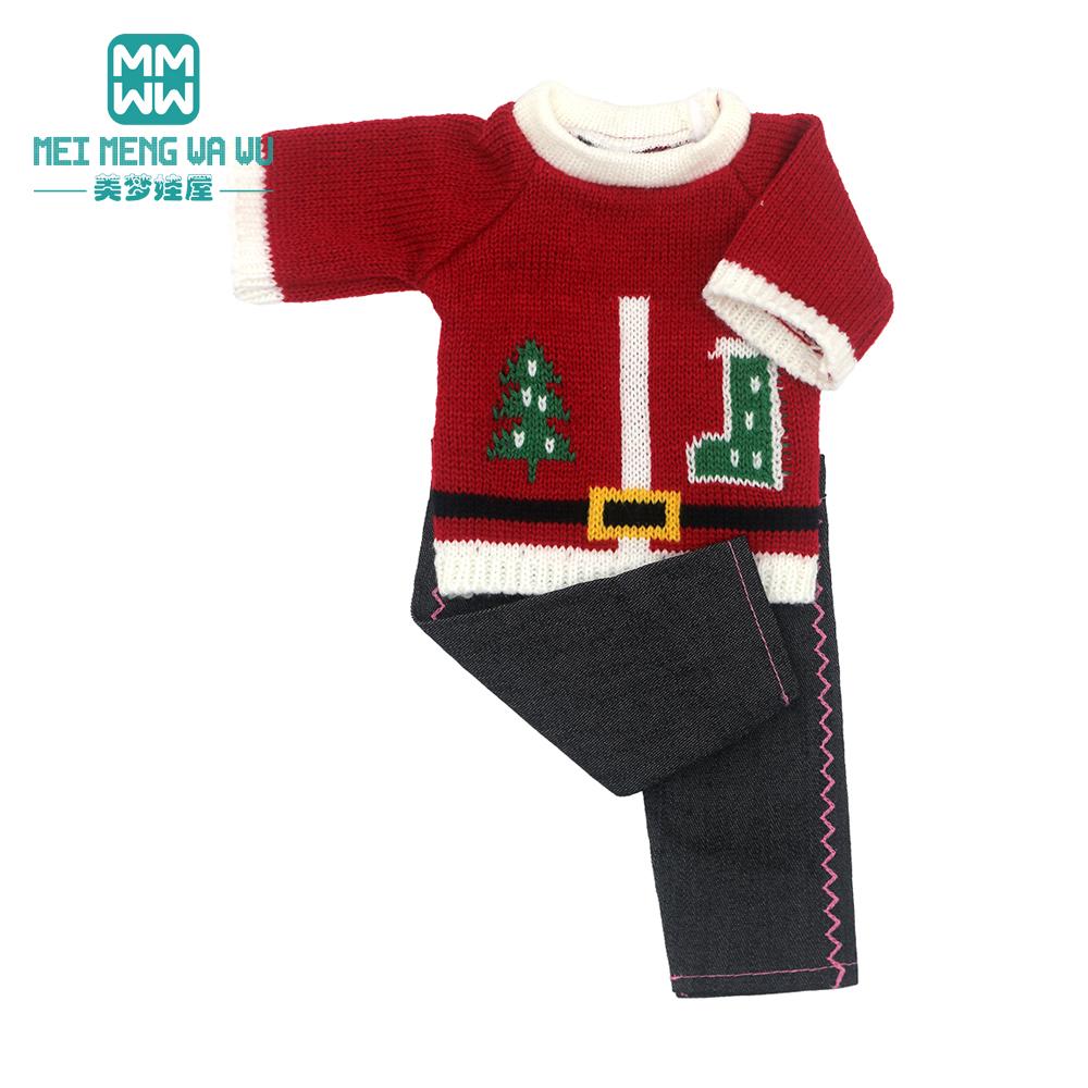 Clothes for Dolls Fits 43cm Toy New Born Doll american doll Fashion cotton jacket pink rose red white purple