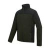 Regatta Mens Highton Fleece Full Zip Midlayer