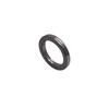 Universal Graphite Muffler Gasket for ATV LH260/300/400