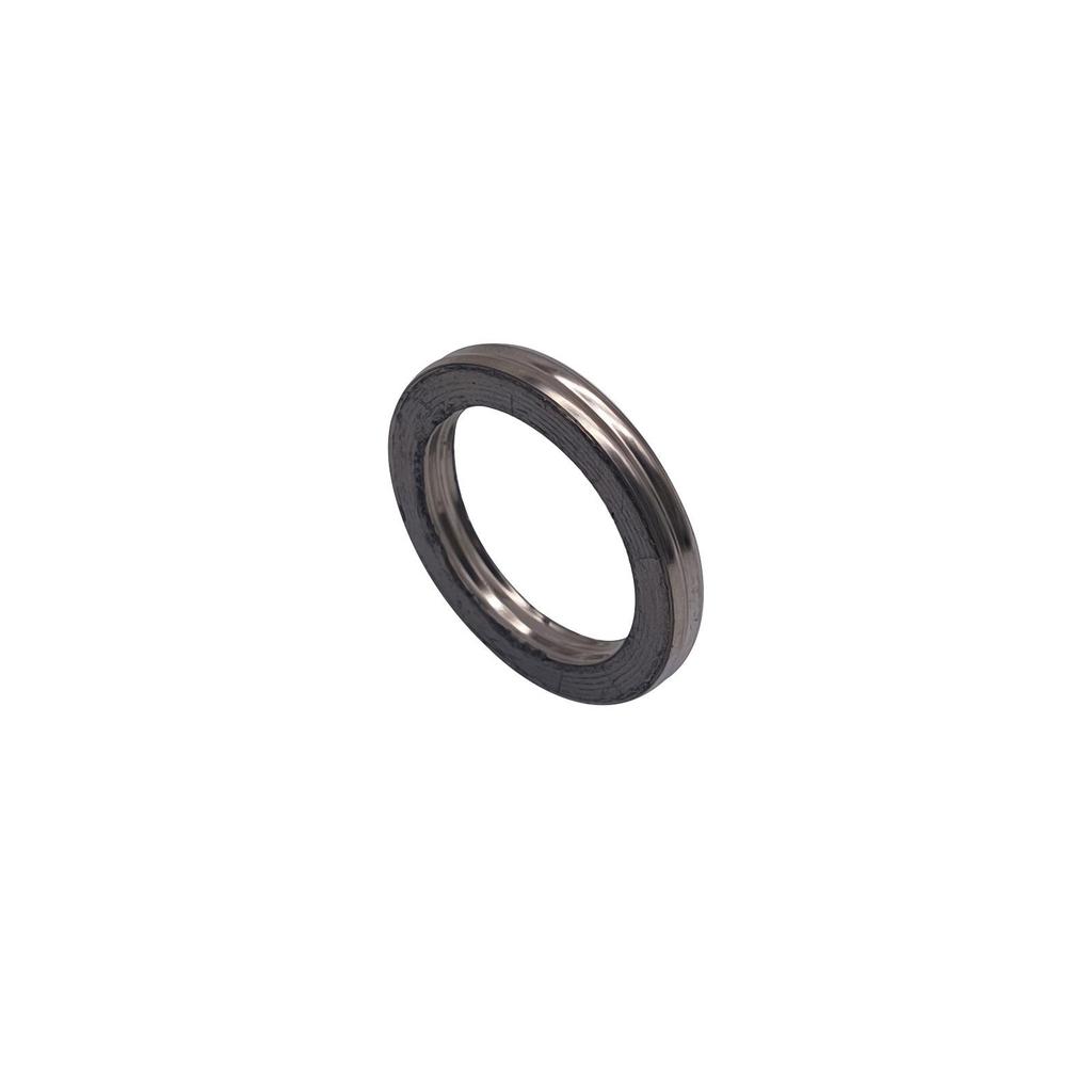 Universal Graphite Muffler Gasket for ATV LH260/300/400