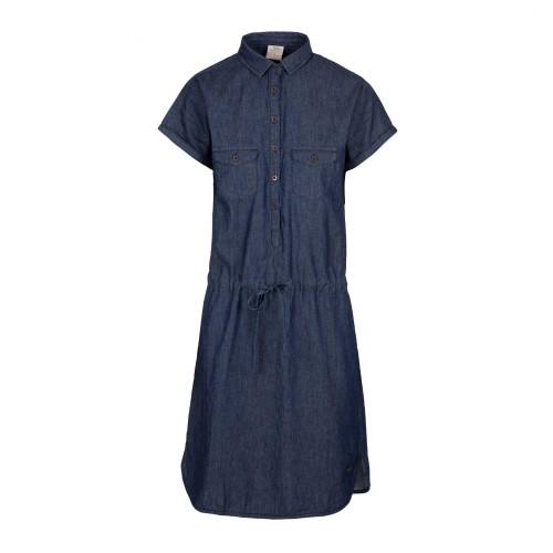 TRESPASS Womens/Ladies Talula Dress