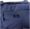 Рюкзак Trespass Trek 33