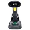 Argox AI-6821 Wireless 2D Barcode Scanner