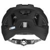 uvex Bicycle Helmet for Made in stride (Uvex) Adults, City, Commuting, School, Germany,