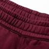 Burberry Casual Shorts Men's Dark Red 80720031