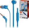 JBL T160 Headphones