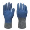 Level 5 Cut-Resistant Work Gloves