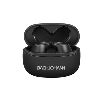 Bach Johann T40 Kabellose Bluetooth-Ohrhörer