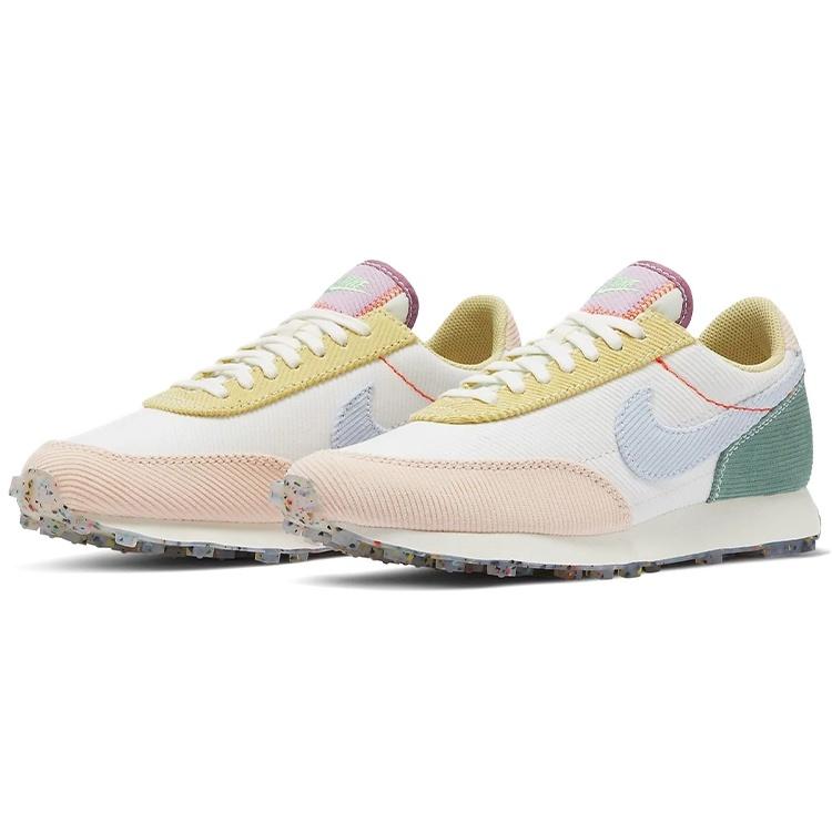 (WMNS) Nike Daybreak 'Corduroy - Sail' Women's DA1471-148