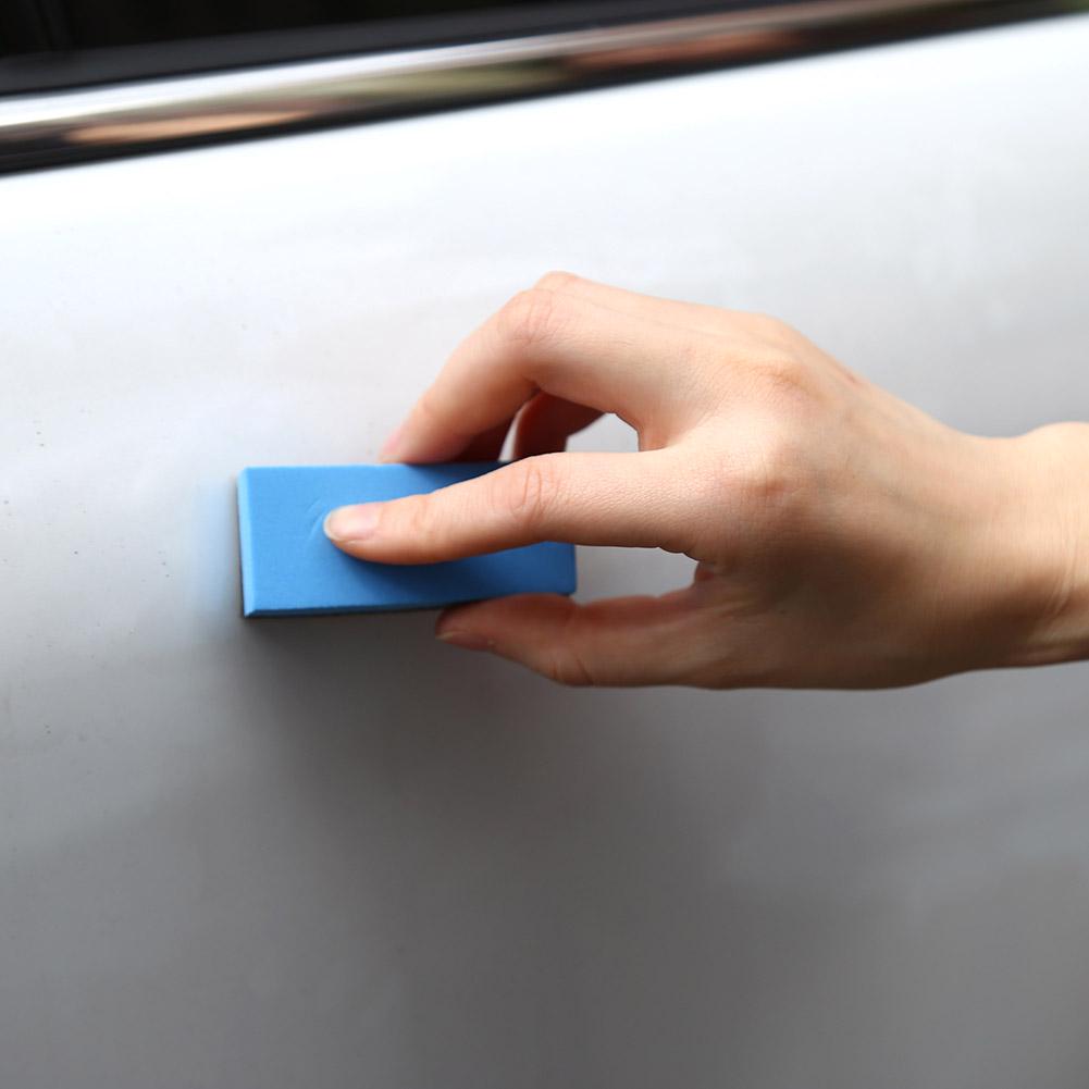 Buy Professional Car Paint Repair Pen Waterproof Fix It Pro Clear Car