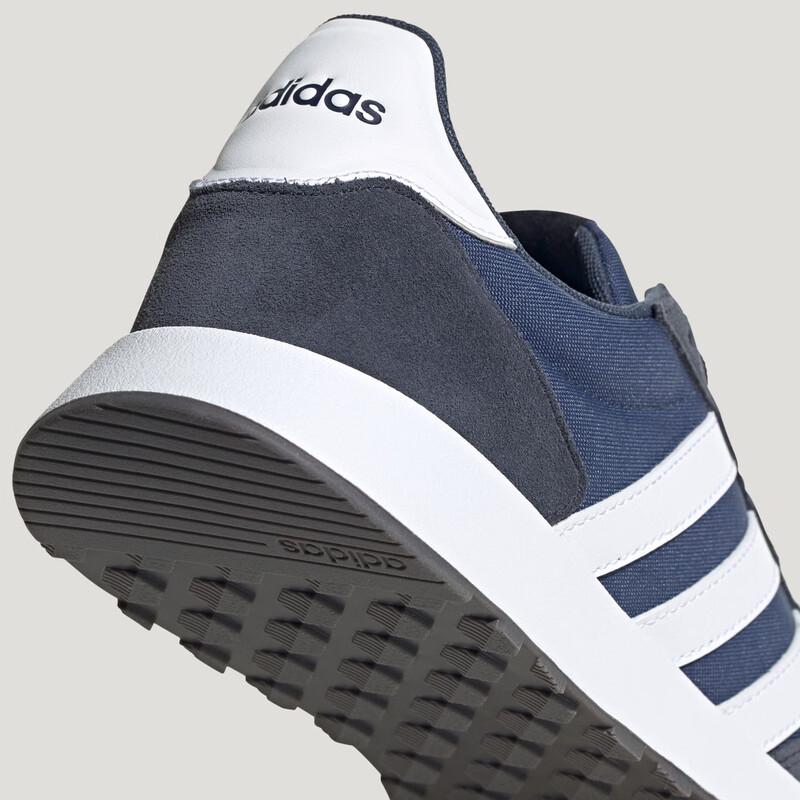 adidas RUN 60s 2.0 Retro Casual Running Shoes