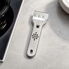 Multipurpose Scraper for Cement and Glue Removal - Glass, Kitchen and Pot Bottom Cleaning Tool