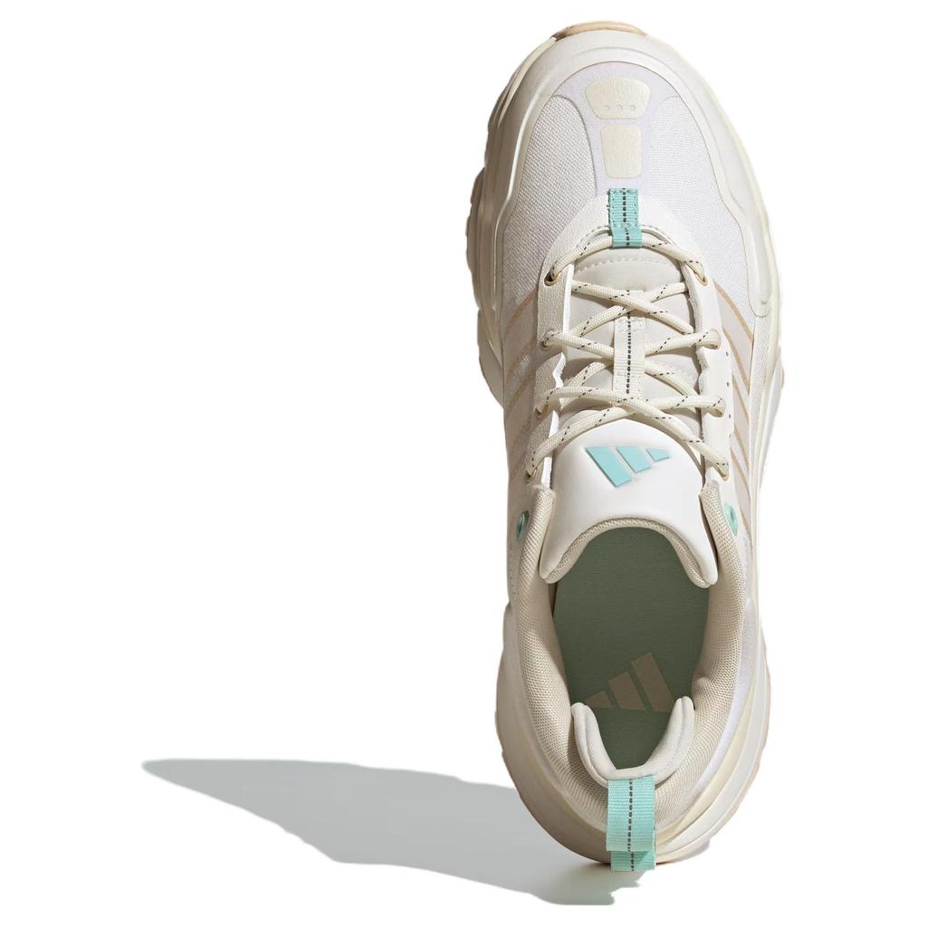 New Adidas Citywowlk 'Beige' Women's JH7237