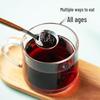 Xiyu Meinong Xinjiang Dried Black Mulberries (128g)