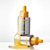 Peptyd 9 Vitanol Ampułka Pro 30ml
