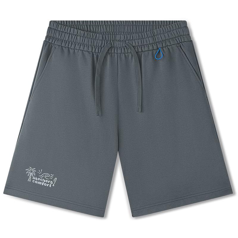 Skechers Men s Loose Knit Shorts L226M012 L