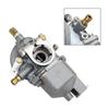 Vergaser Carb Außenbordmotor fit für Yamaha 2-takt 2HP PZ11 JX-1