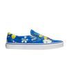 Classic Slip-On SpongeBob SquarePants Aloha