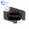 Original 22680-7S000 MAF Mass Air Flow Sensor 226807S000 For Nissan Sentra Tiida Rogue Versa AFH70M-38