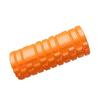 Trigger Point Yoga Foam Roller High Density Fitness Yoga Column  Fitness Equipment