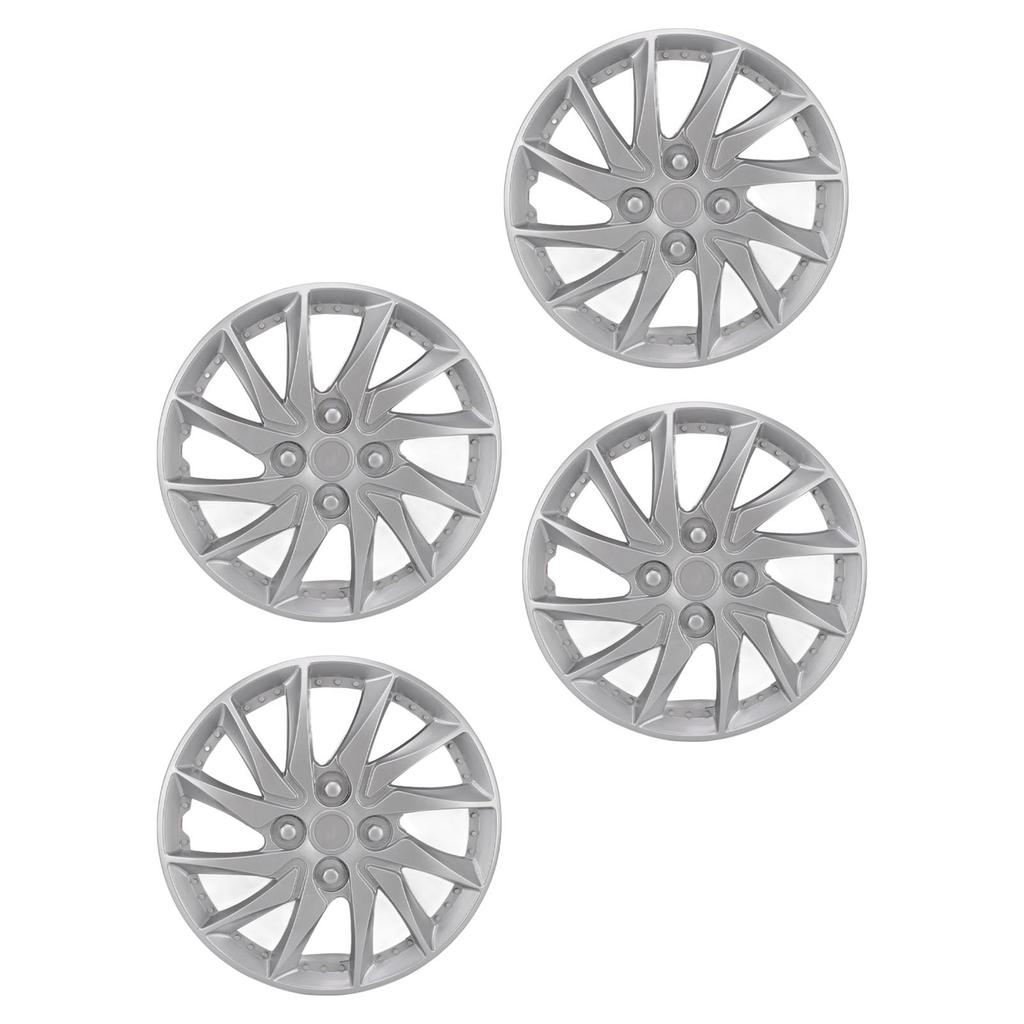 18pcs Artificial Rose Flower Realistic Roses Bouquet Artificial Flower Plastic Fake Roses for Valentine S Day