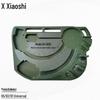 Xiaoshi SH-2018 Multi-Caliber Magazine Loader