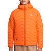 Acg Lava Hooded Down Jacket HJ3736-819