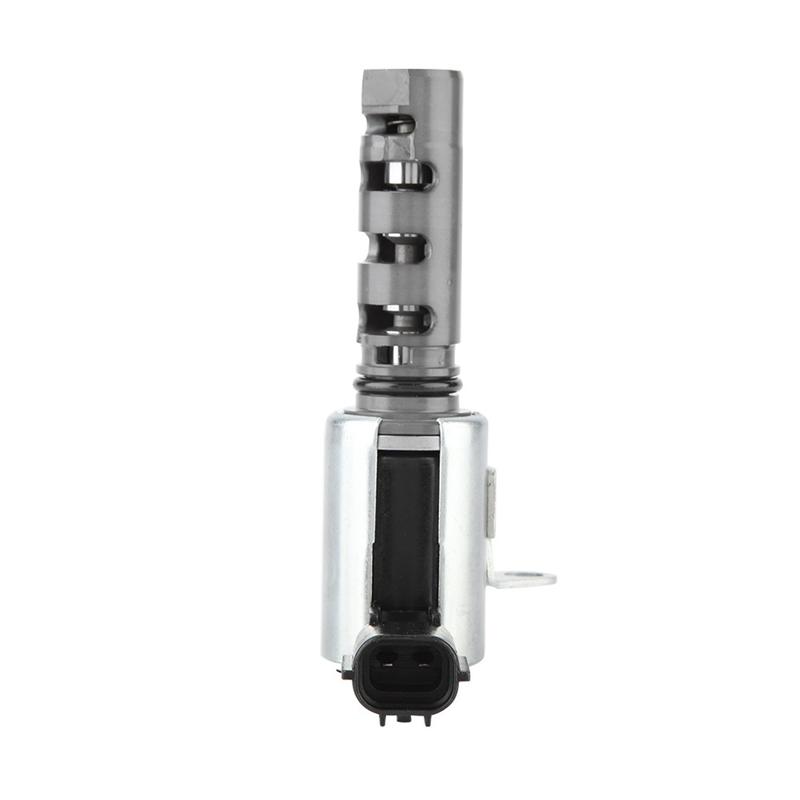 

Oil Control Valve VVT Valve 15340-0A010 For Toyota Avalon Camry Asian Dragon Highlander Lexus 15340-20011 15340-20010