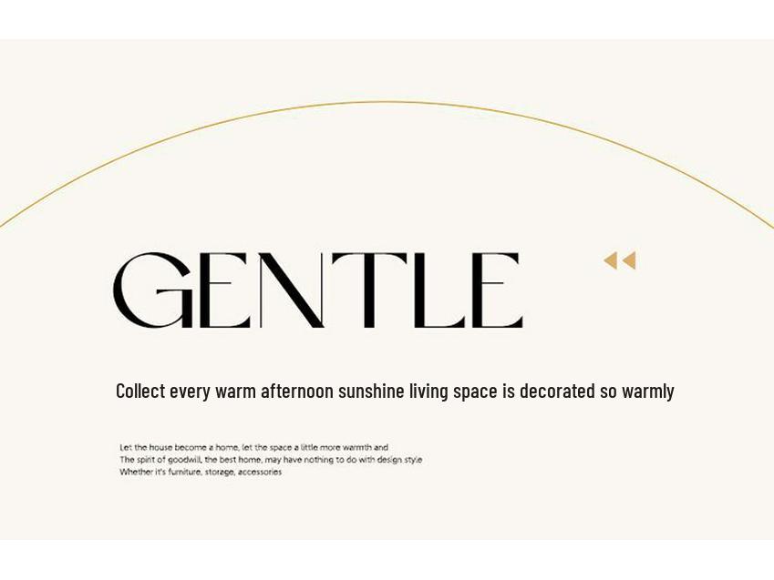 Spring Luxe 100% Cotton 4-Piece Bedding Set: Embroidered Duvet Cover, Sheet, and Fitted Sheet