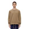 Arcteryx Sweatshirts Men's Crew Neck Moderate Regular 29792-