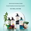 Shampoo Rinforzante e Volumizzante Kerasys