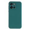 Case for Turbo 6 5G - TPU, Military Green, Shockproof